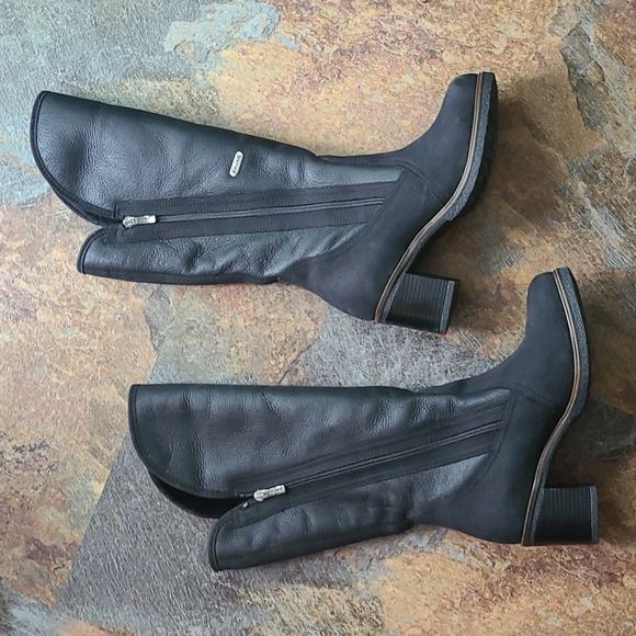 Pajar winter boots 8 - Picture 2 of 12